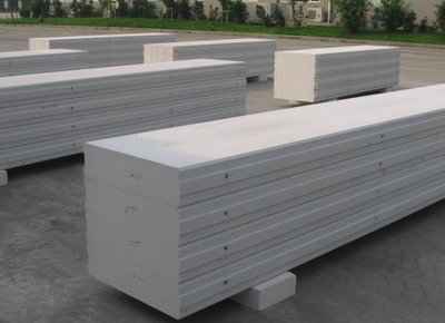 酒钢集团甘肃润源环境资源科技年产20万m3蒸压加气混凝土板材及砌块项目