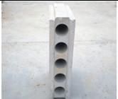 供应邢台【东凯建材】石膏砌块生产厂家 提供石膏砌块购买报价_建筑建材_世界工厂网中国产品信息库