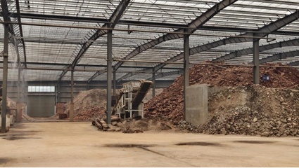 &ldquo;美丽长三角&rdquo;采风,金山融媒记者带你走进&hellip;