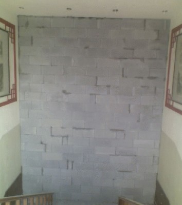 泌阳县老河乡八里许村窑场_世界工厂网全球企业库